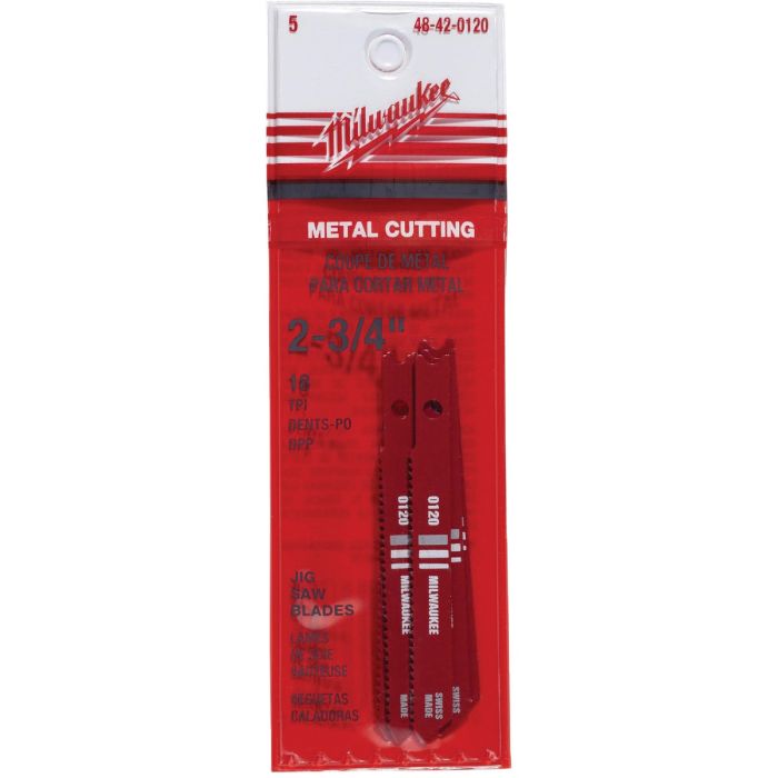 Image of the product