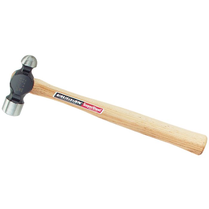 16oz Ball-peen Hammer