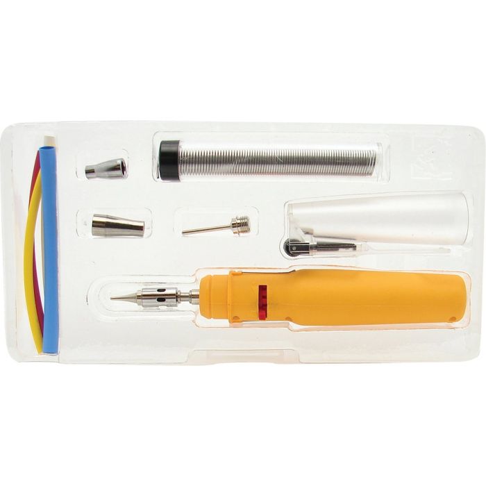 Picture of item 301444