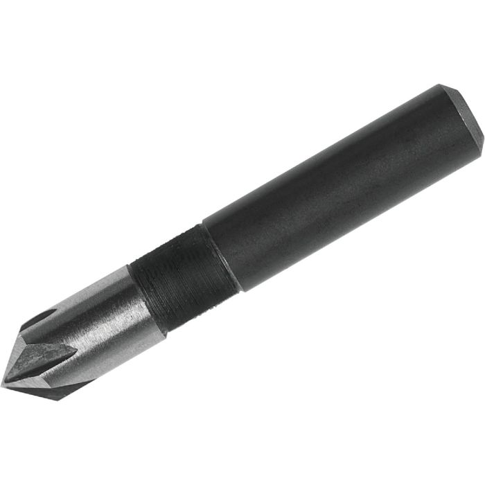 1/4" Countersink Bit