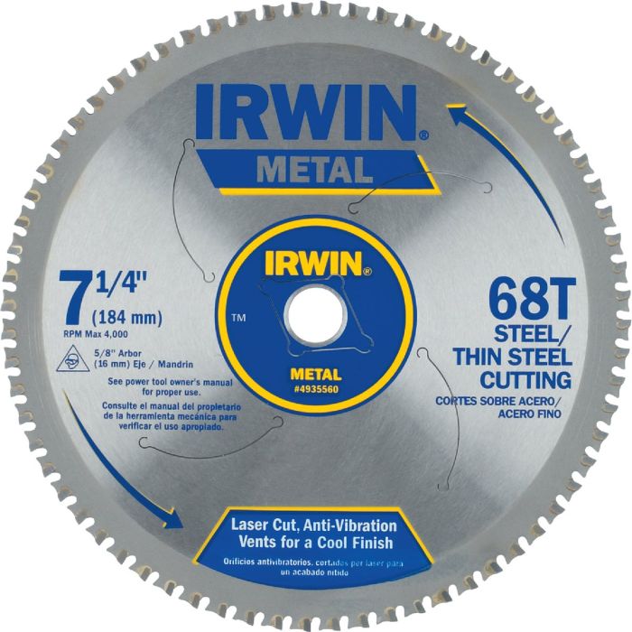 Picture of item 301779