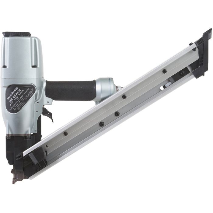 Image of the product