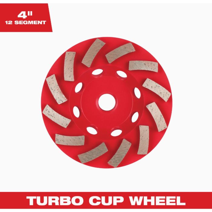 Image of the product