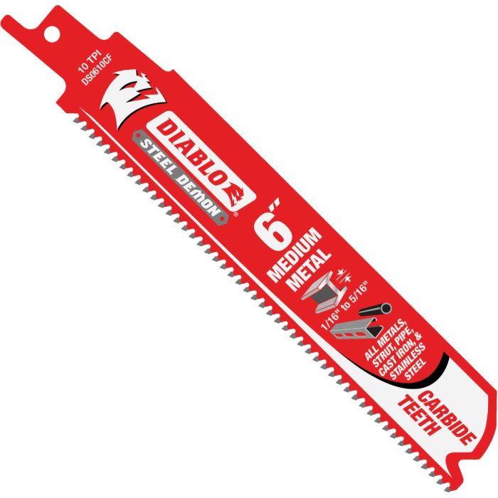 Image of the product