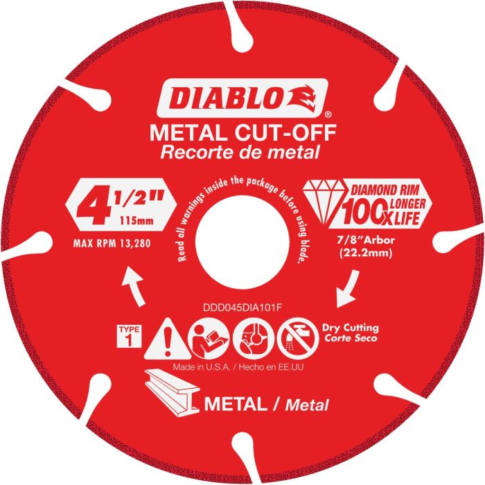 Image of the product