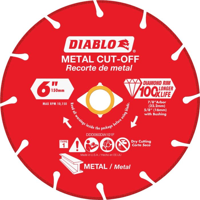 Image of the product