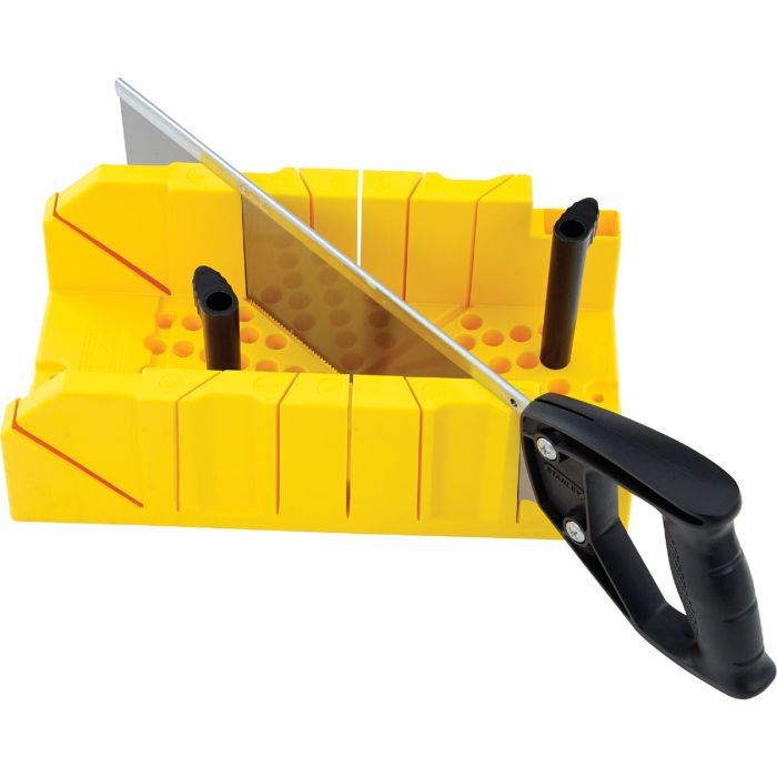 Image of the product