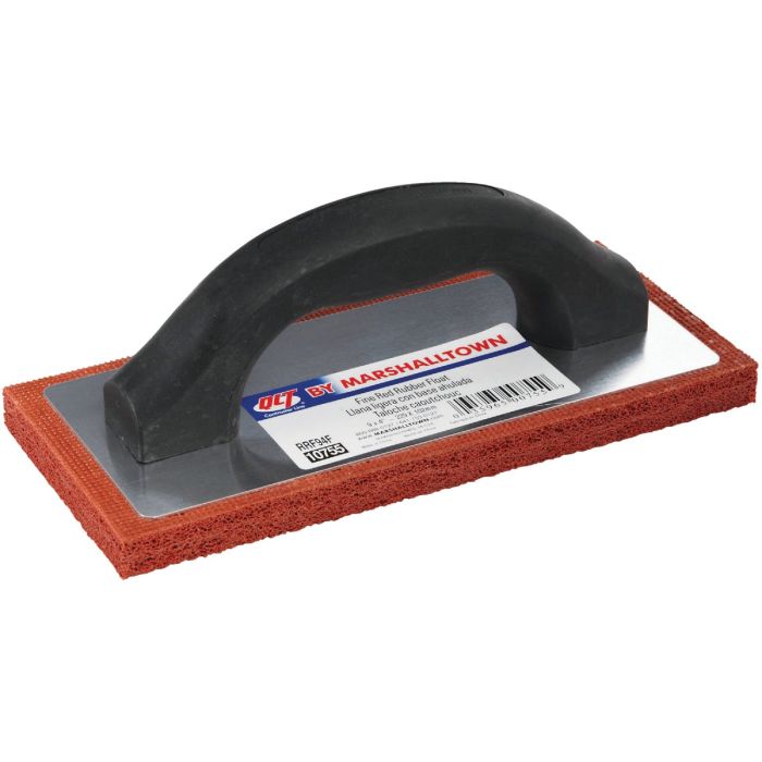 Image of the product