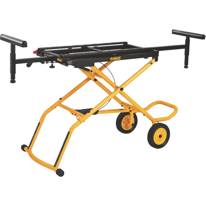 Picture of item 302441