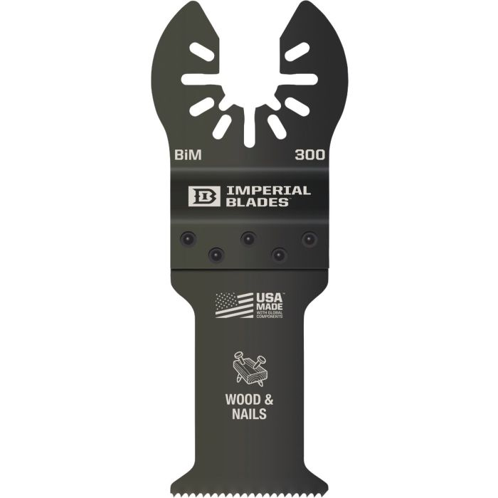 Image of the product