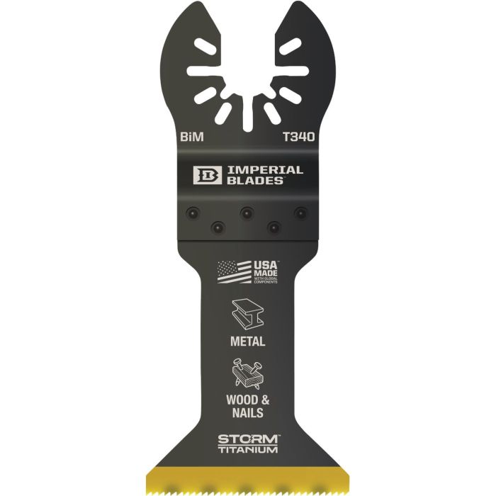 Image of the product