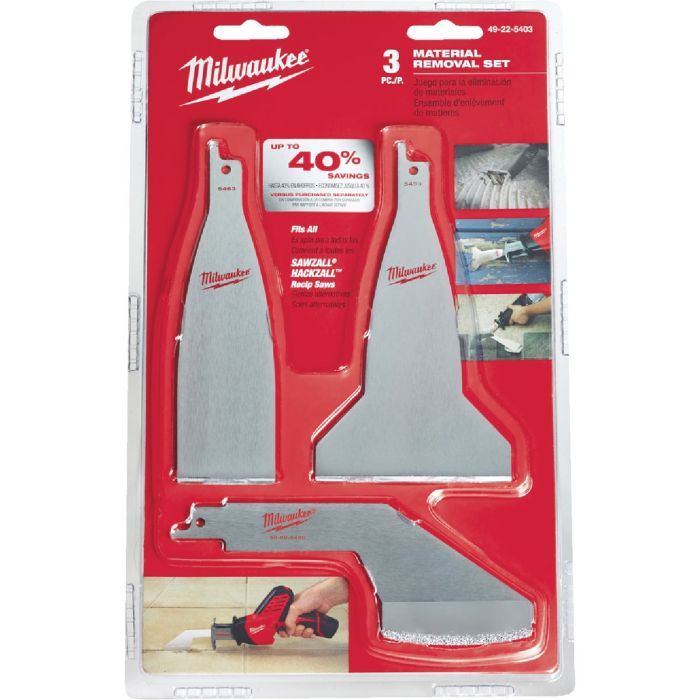 Image of the product