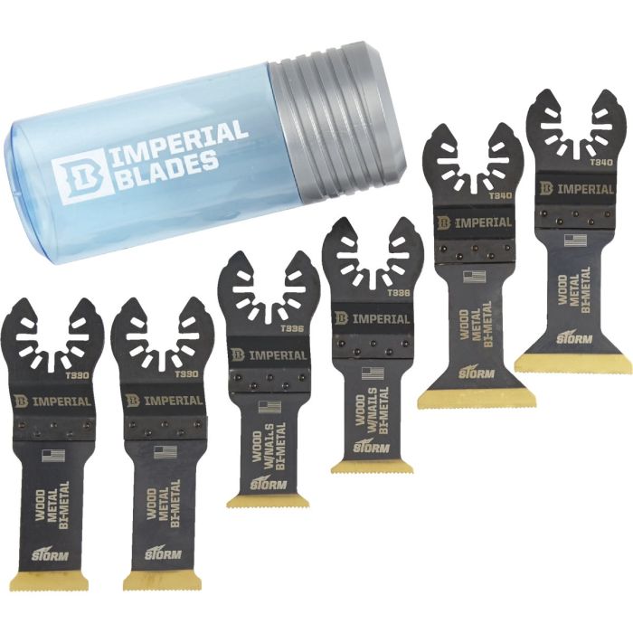 Image of the product