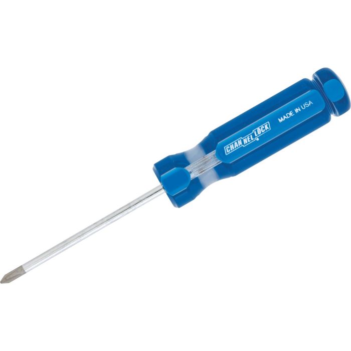 #0x2.5 Phil Screwdriver