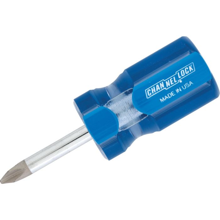 #2 X1.5phil Screwdriver