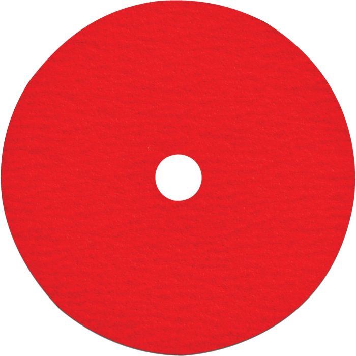 7'' 50g Fiber Disc