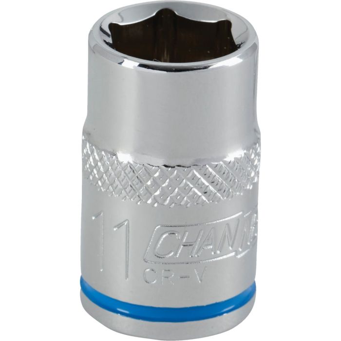 11mm 3/8" Drive Socket