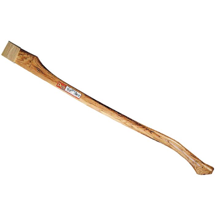 36" Single Bit Axe Handle