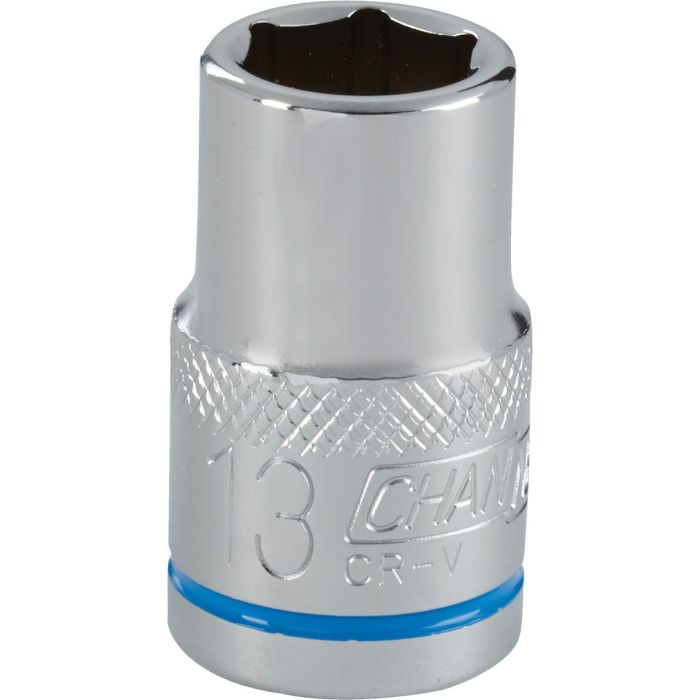 13mm 1/2 Drive Socket