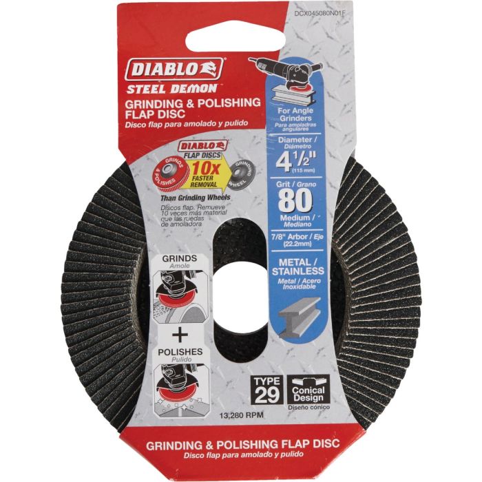 Image of the product