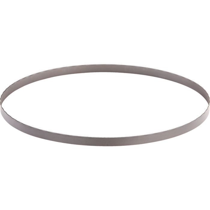 Picture of item 302992