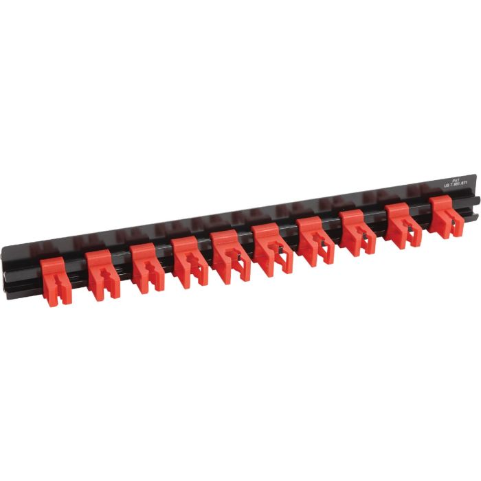 Picture of item 303067
