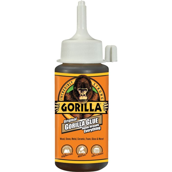 Image of the product