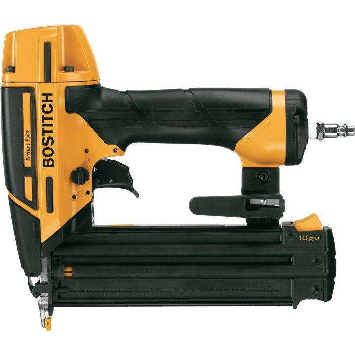 Picture of item 303160