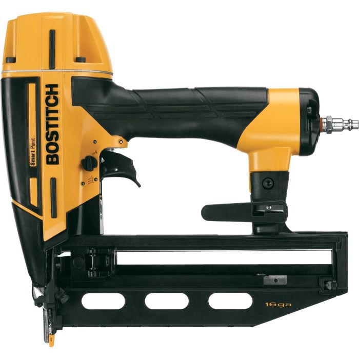 Picture of item 303164