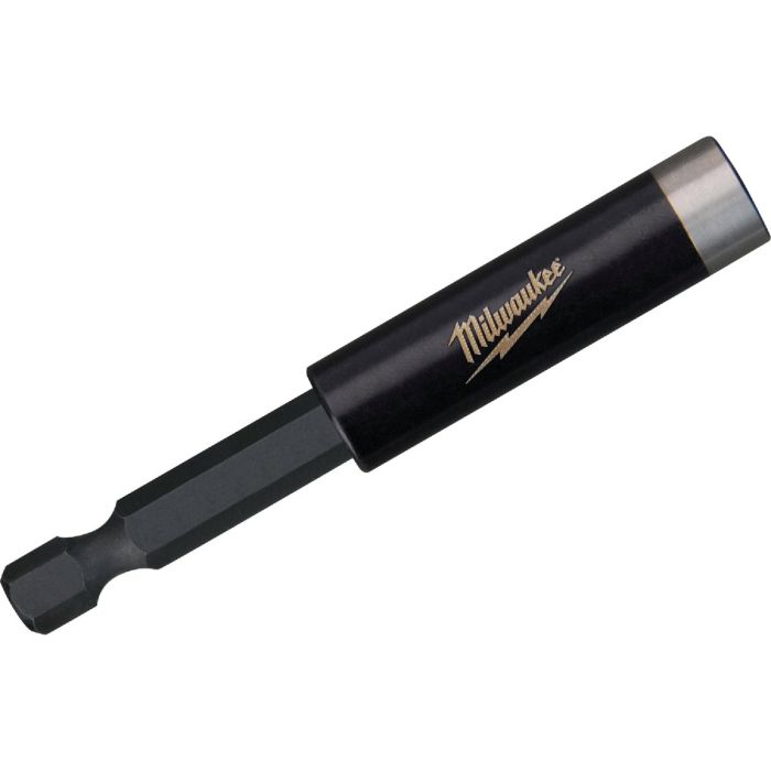 Picture of item 303165