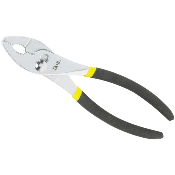 8" Slip Pliers