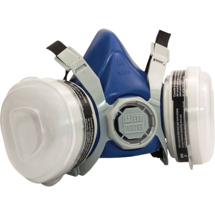 Image of the product