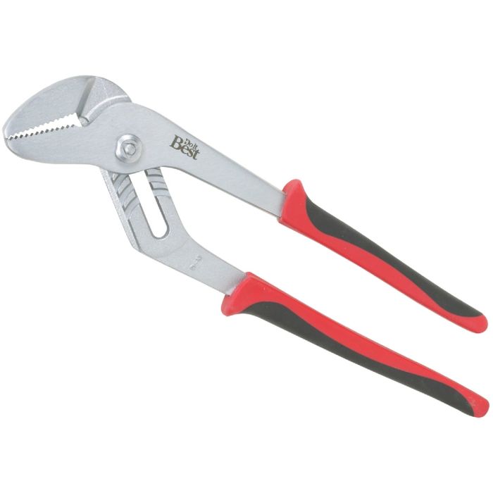Picture of item 303798