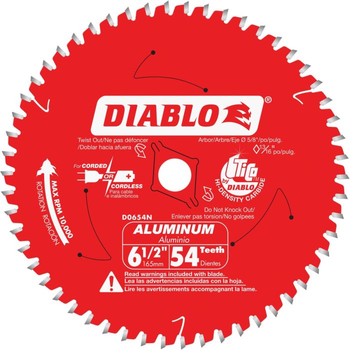 Image of the product