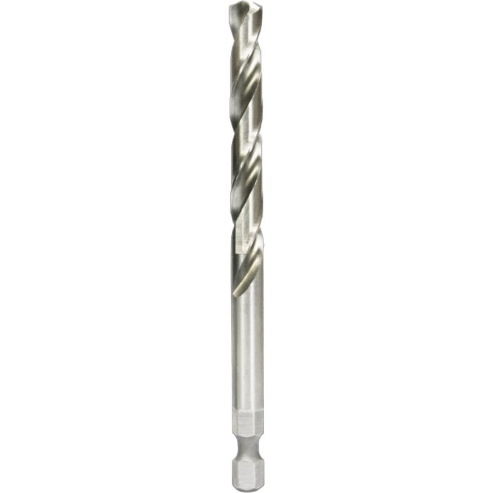 Carbide Pilot Bit