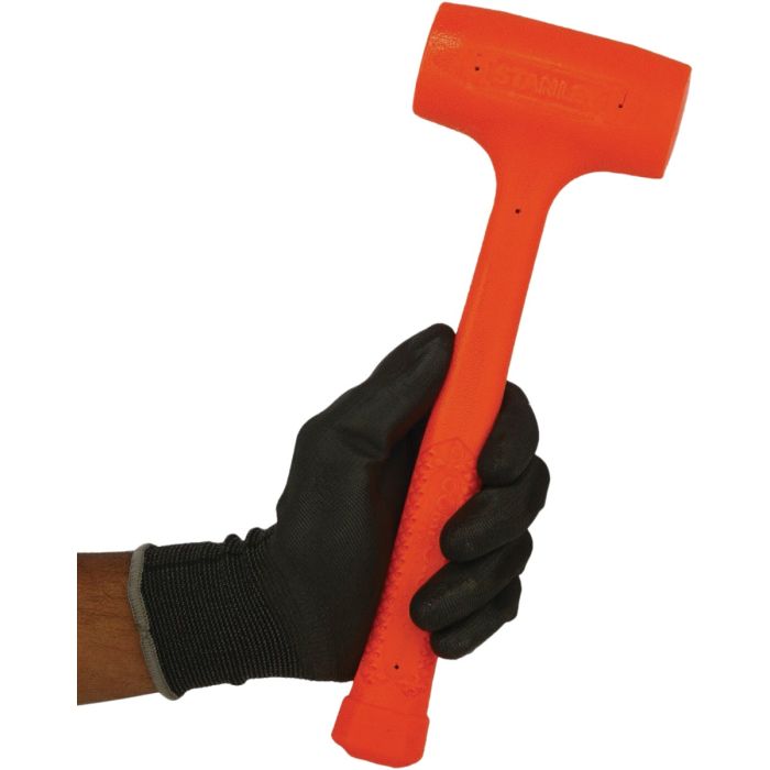 Image of the product