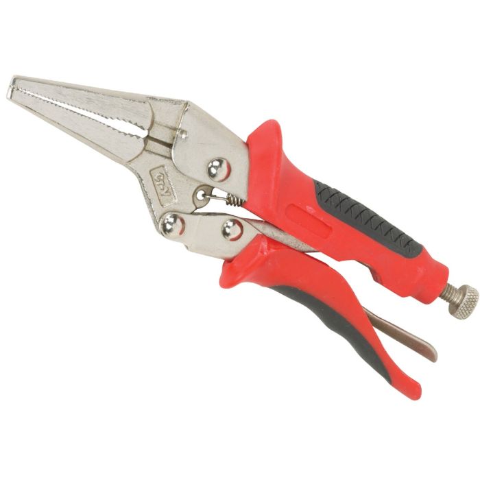 Picture of item 304441