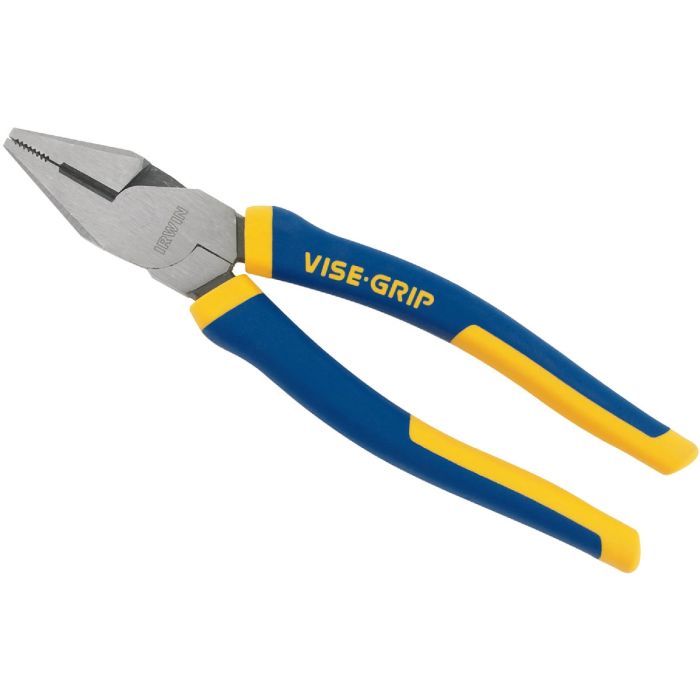 Image of the product