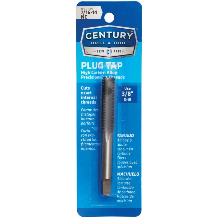 Image of the product