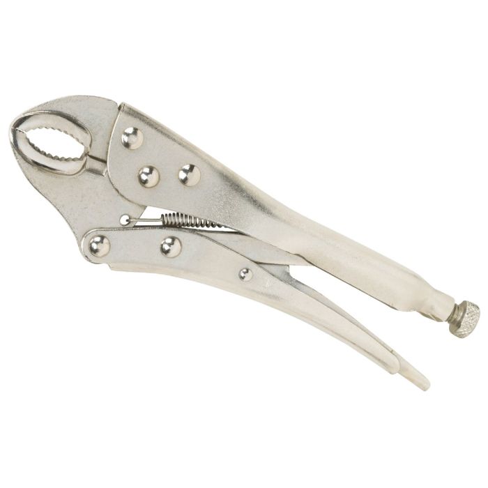 Picture of item 305820