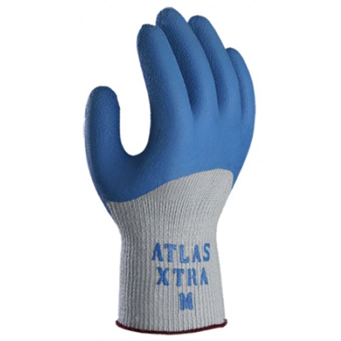 Atlas Xtra Glove - Xlrg