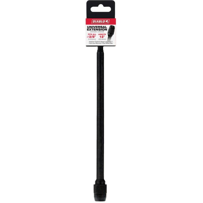 Image of the product