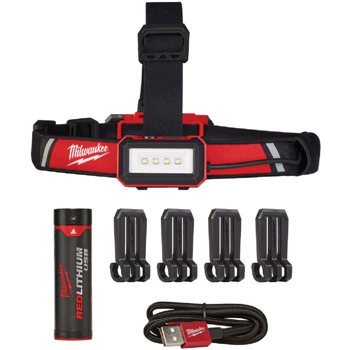 Image of the product