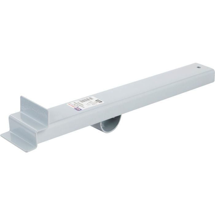 Wallboard Lifter