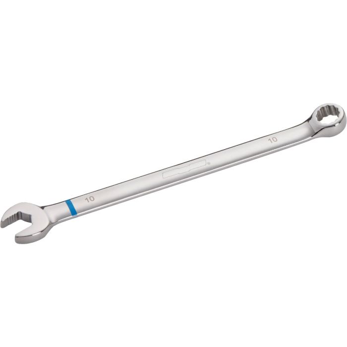 10mm Combination Wrench