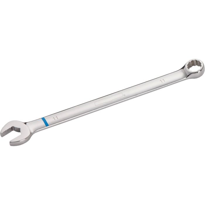 11mm Combination Wrench