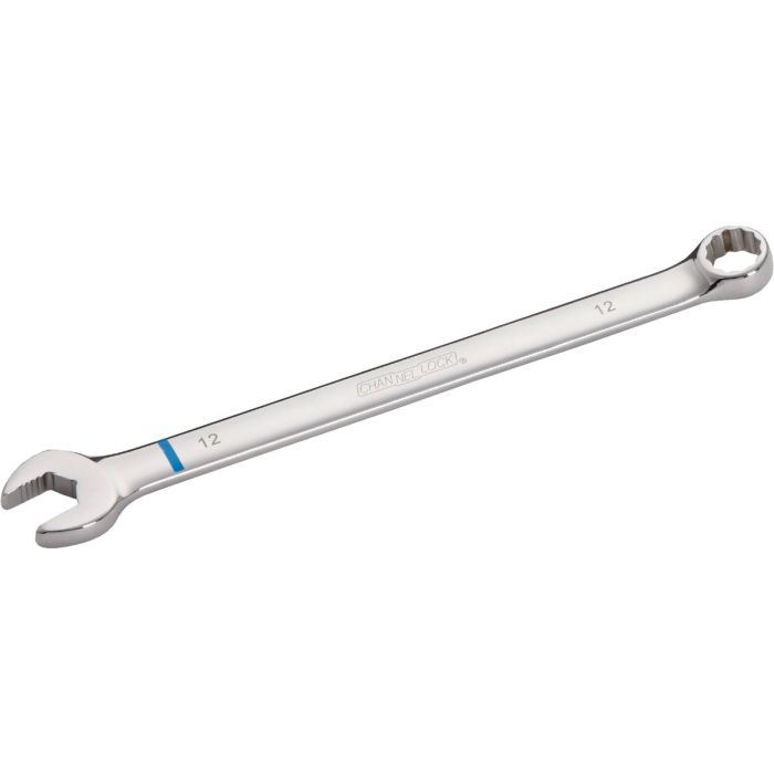 12mm Combination Wrench