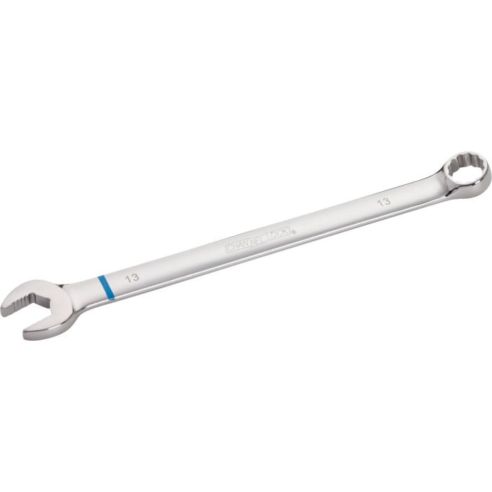 13mm Combination Wrench