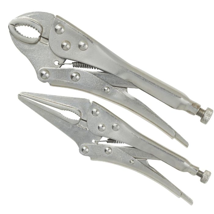 Picture of item 306320