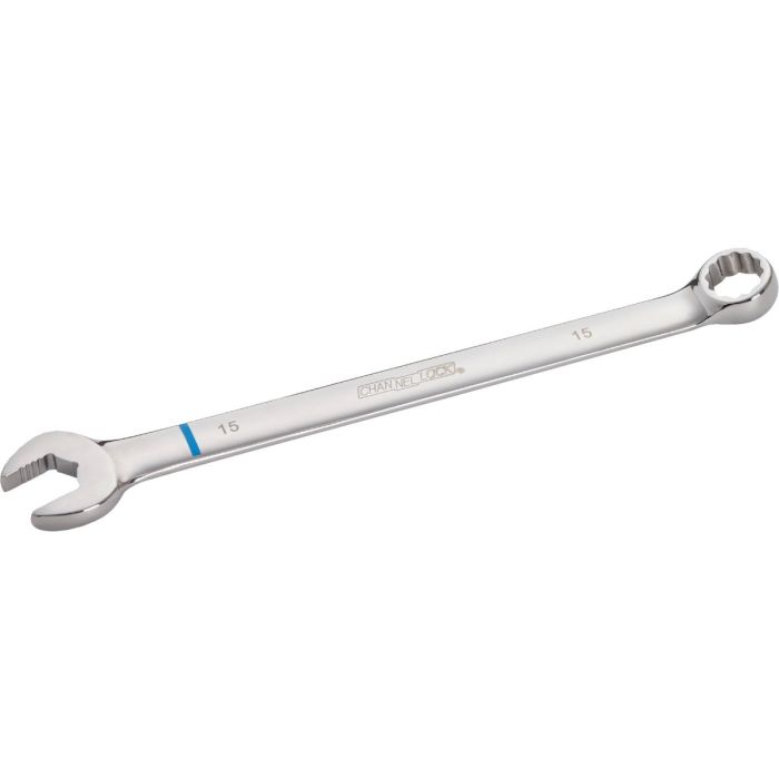 15mm Combination Wrench